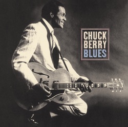 Masters of the Blues: The Best of Chuck Berry