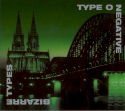 Bizarre Types