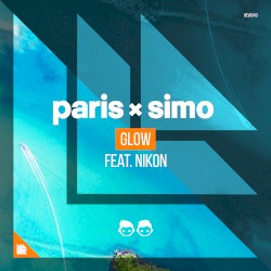 Glow