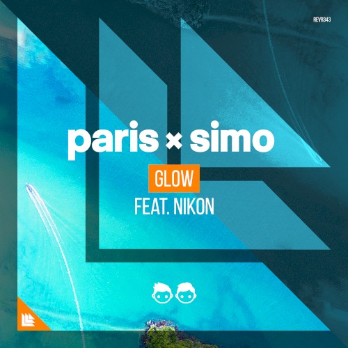 Glow