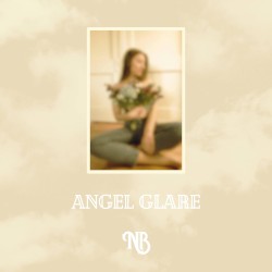 Angel Glare