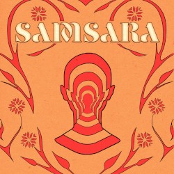 Samsara