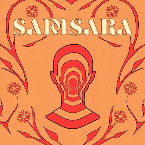 Samsara