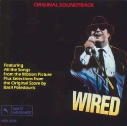 Wired