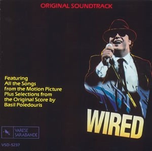 Wired