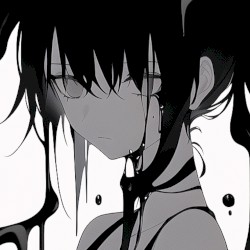 傾国少女