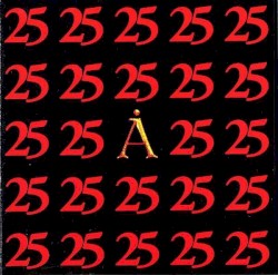 25. История