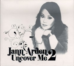 Uncover Me 2