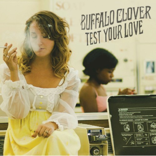 Test Your Love