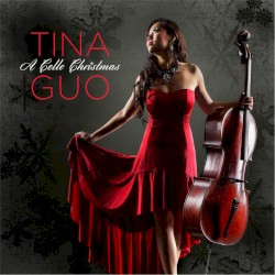 A Cello Christmas