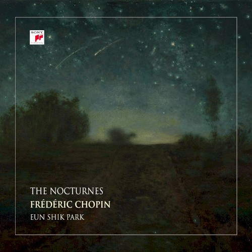 The Nocturnes