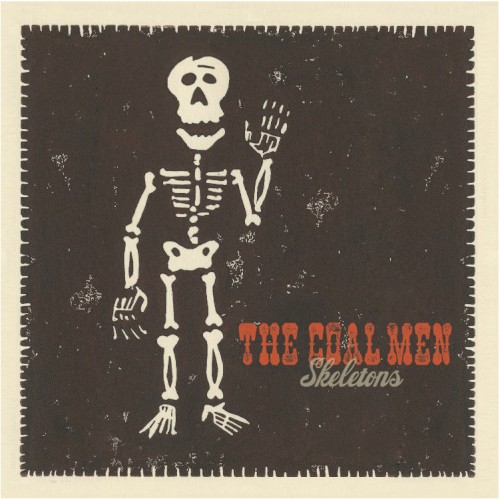 Skeletons