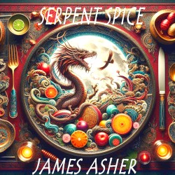 Serpent Spice