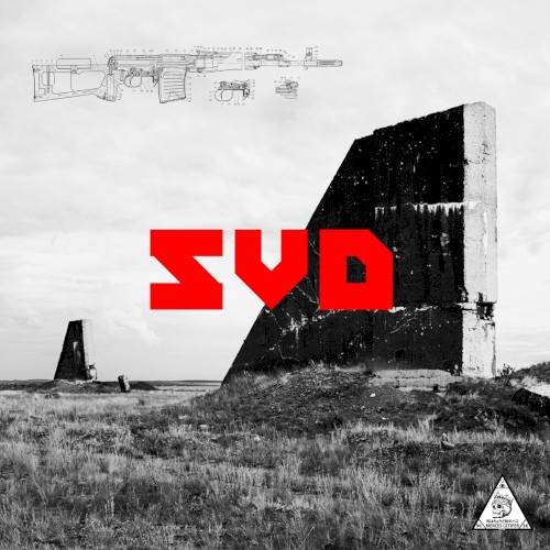 SVD