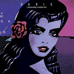 Doris
