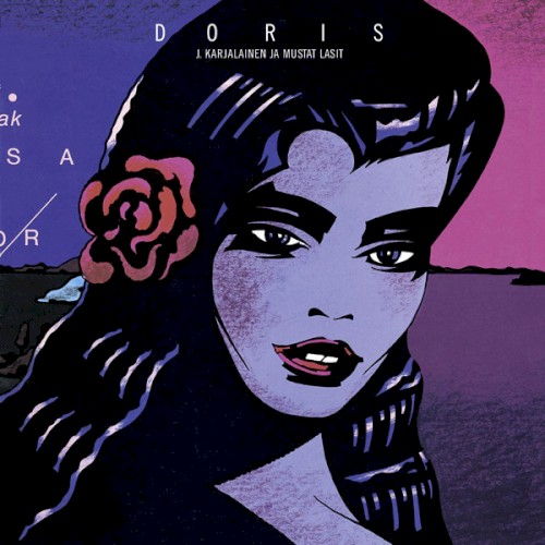 Doris