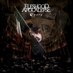 Bloodclock