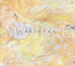 Marble