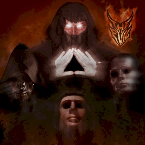The Evil
