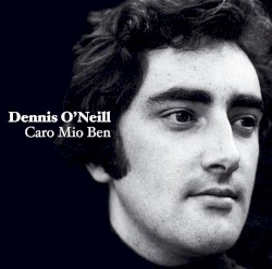 Caro Mio Ben