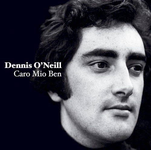 Caro Mio Ben