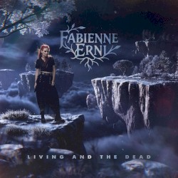 Living and the Dead