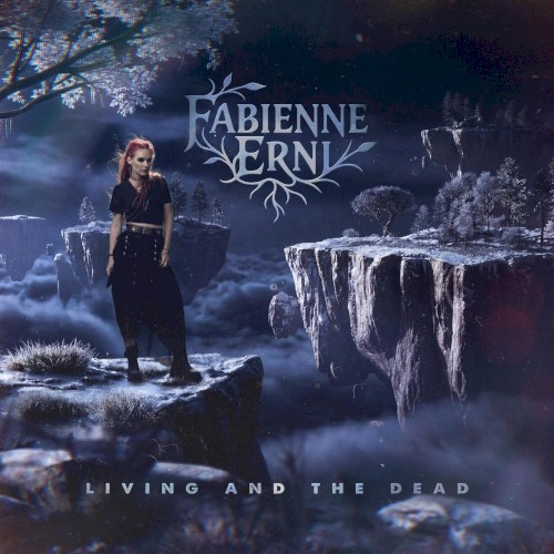 Living and the Dead