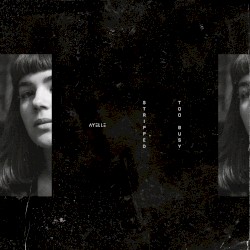 Too Busy (stripped)