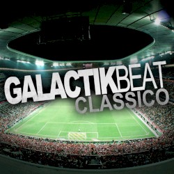 Classico
