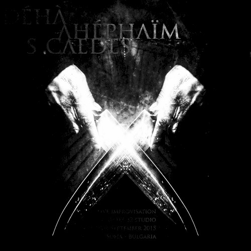 XXVI – IX – MMXV