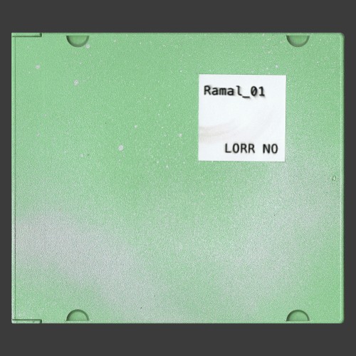 Ramal_01 Lorr No