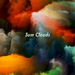 Sum Clouds