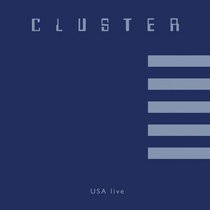 USA Live