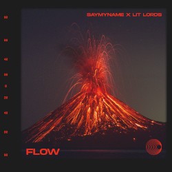 FLOW