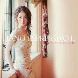 Piano Espressivo II