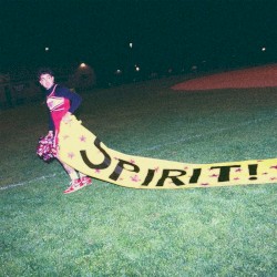 SPIRIT!