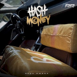 Hashmoney