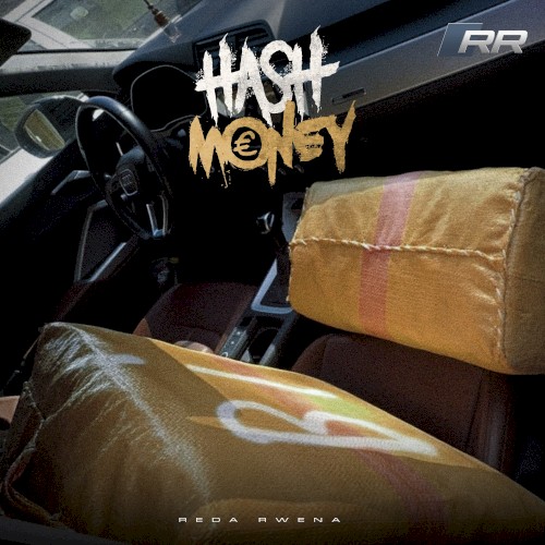 Hashmoney