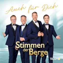 Auch für Dich