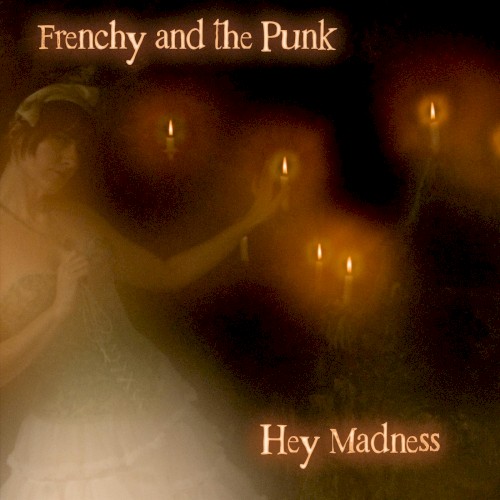 Hey Madness