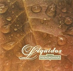 Líquidos