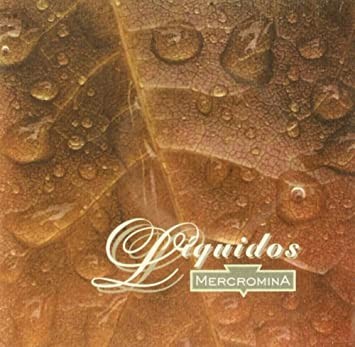 Líquidos