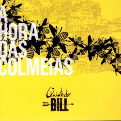 A Hora das Colmeias
