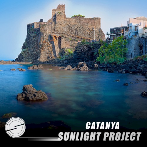 Catanya