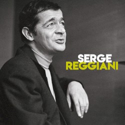 Best Of 38 chansons