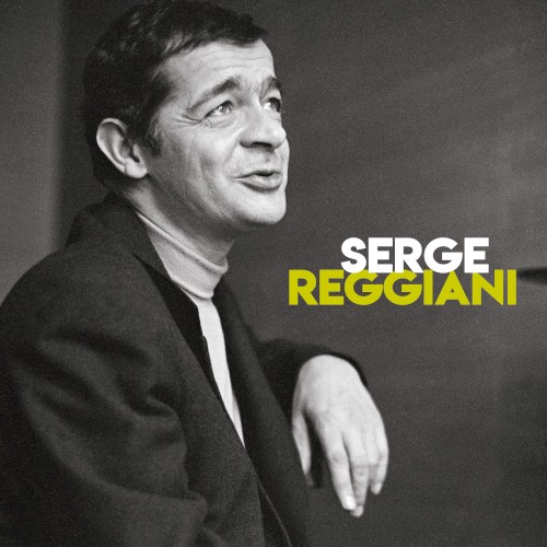 Best Of 38 chansons
