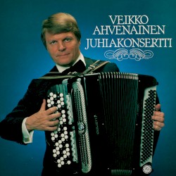 Juhlakonsertti