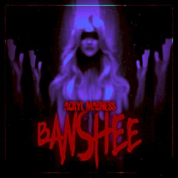 Banshee