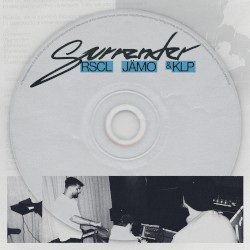 Surrender