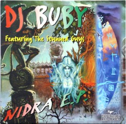 Nidra E.P.